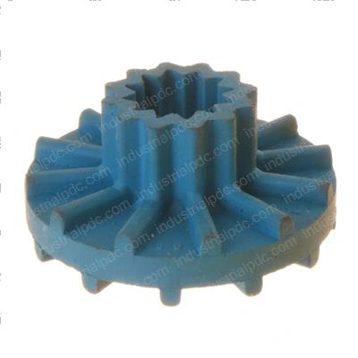 Picture of Bushing