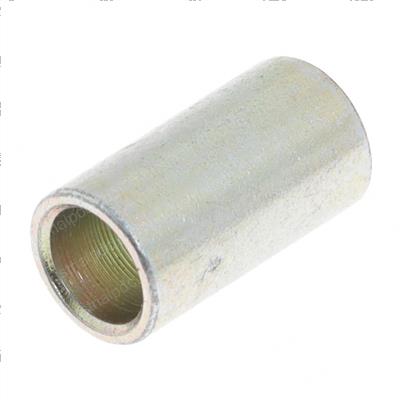 Picture of Spacer