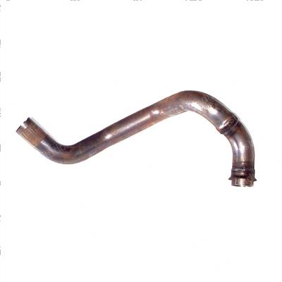 Picture of Pipe
