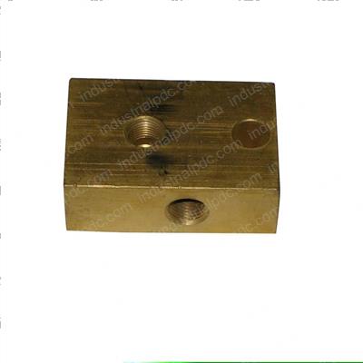Picture of Tee -Brake