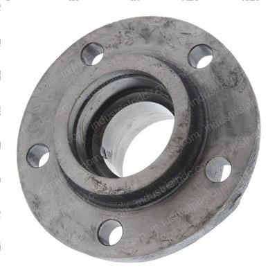 Picture of Hub - Steer Axle