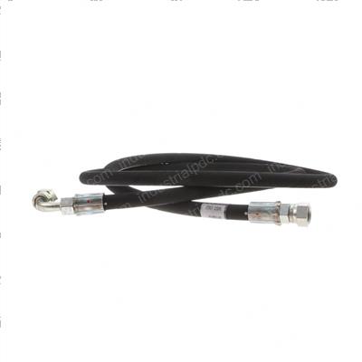 Picture of Hose