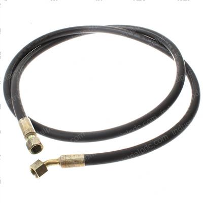 Picture of Hose Assembly
