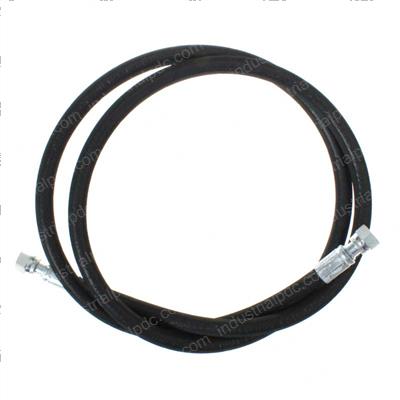 Picture of Hose Assembly