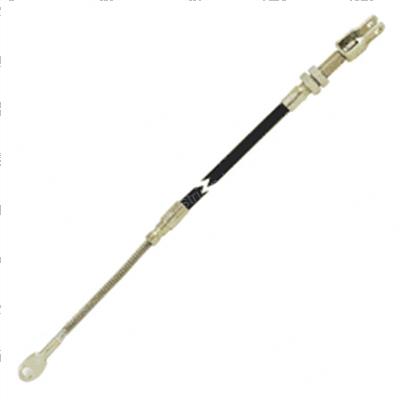Picture of Cable - Brake