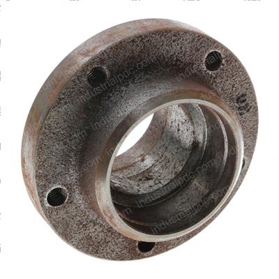 Picture of Hub+cup