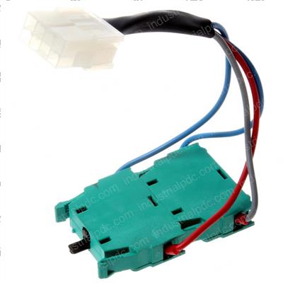 Picture of Lever- Hand Direction