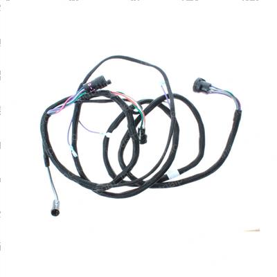 Picture of Harness