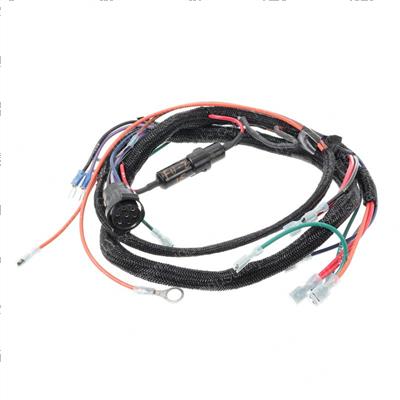 Picture of Harness