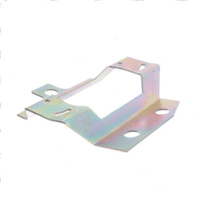 Picture of Bracket