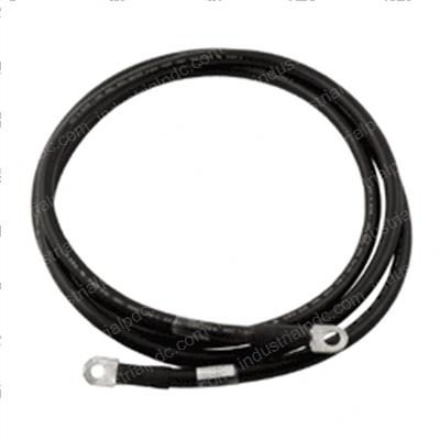 Picture of Cable