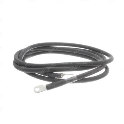 Picture of Cable - Battery