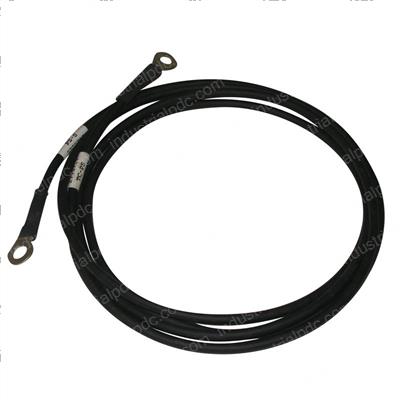 Picture of Cable Assembly