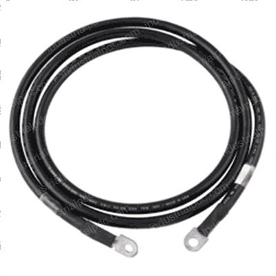 Picture of Cable