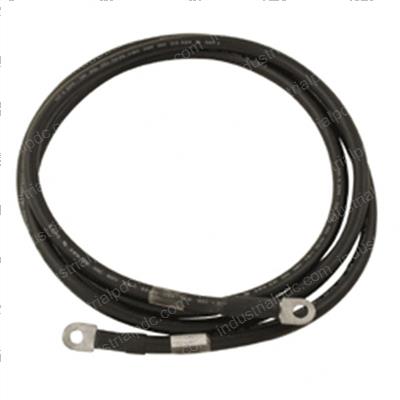 Picture of Cable