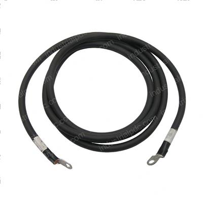 Picture of Cable Electric