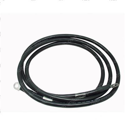 Picture of Cable
