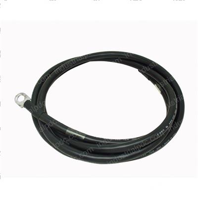 Picture of Cable - Battery