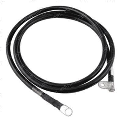 Picture of Cable - Battery