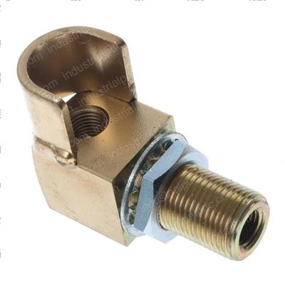 Picture of Adaptor