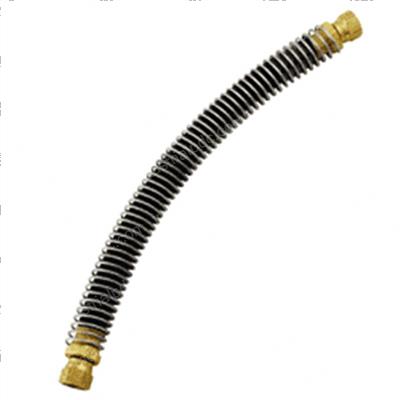 Picture of Hose - Lp Gas