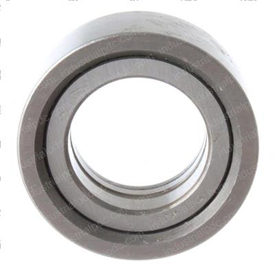 Picture of Bearing - Mast Roller