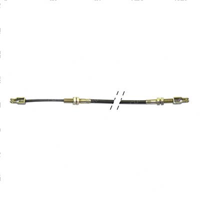 Picture of Cable - Brake