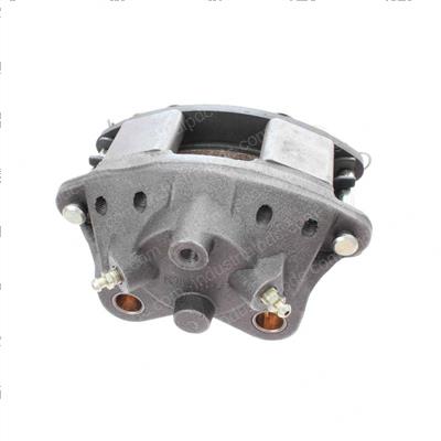Picture of Caliper - Brake
