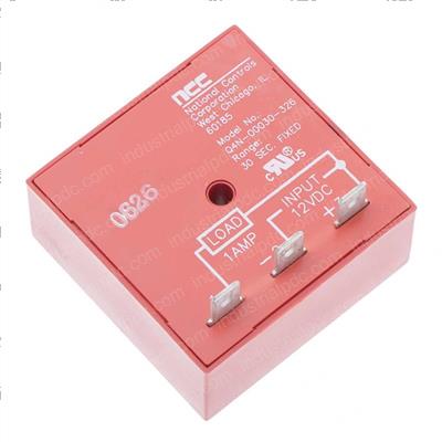 Picture of Timer