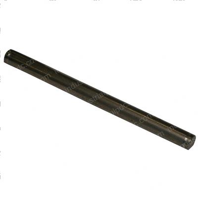 Picture of Pin