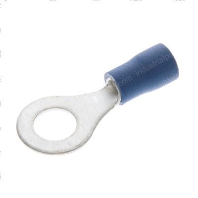 Picture of Ring Terminal