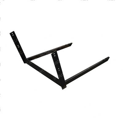 Picture of Leg