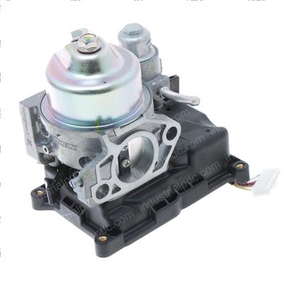 Picture of Carburetor (be92g A)