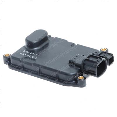 Picture of Control Module