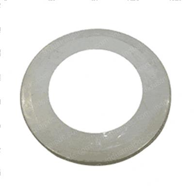 Picture of Shield