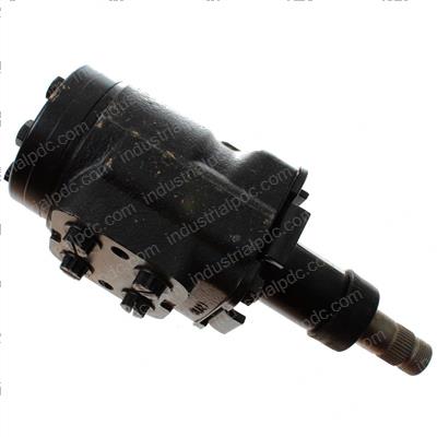 Picture of Gear - Steering