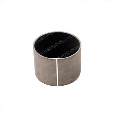 Picture of Bushing - Du
