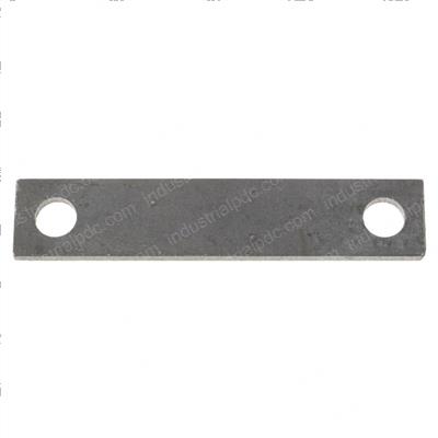 Picture of Link Valve Control