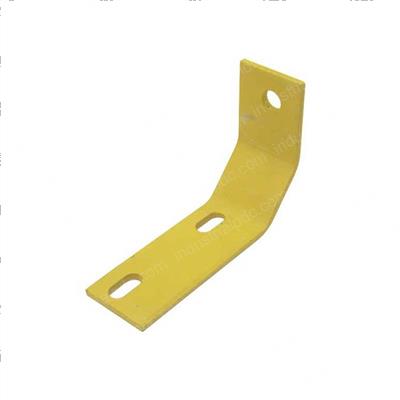 Picture of Mounting Bracket