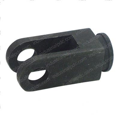 Picture of Rod End - Brake Cylinder