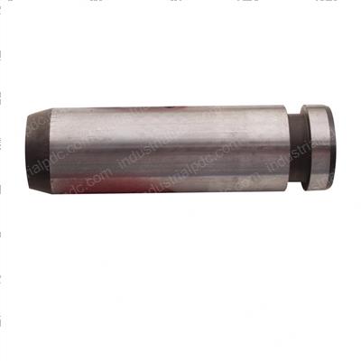 Picture of Pin