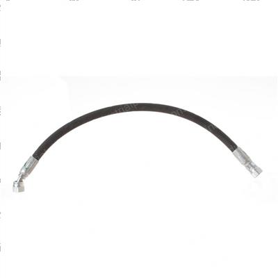 Picture of Line