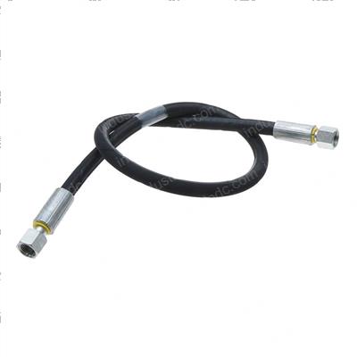 Picture of Hose