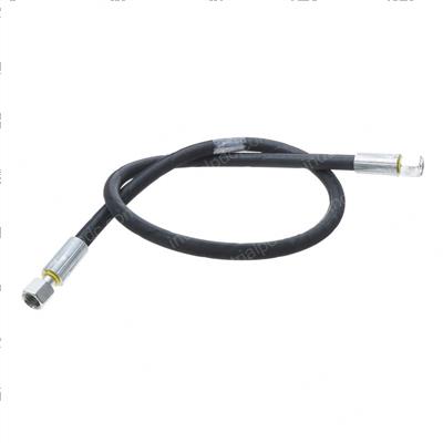 Picture of Hose