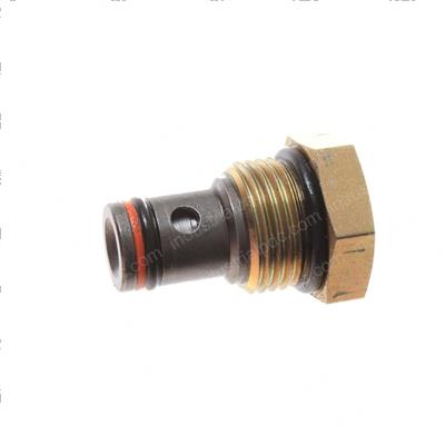 Picture of Valve Check
