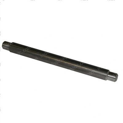Picture of Shaft