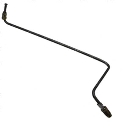 Picture of Tube  - Brake Line