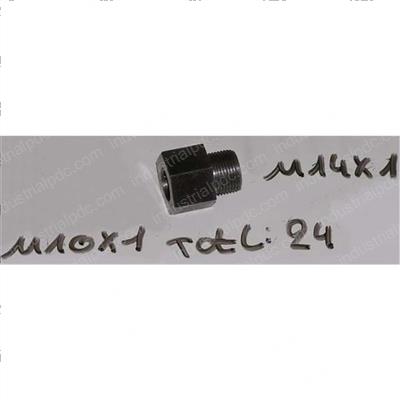 Picture of Adapter
