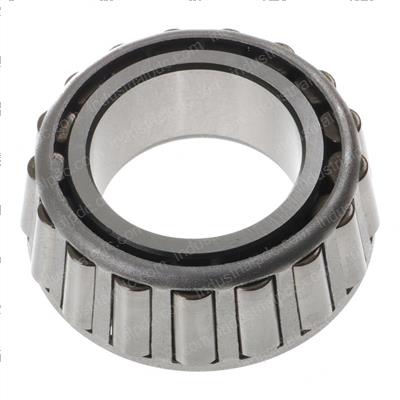 Picture of Bearing - Taper Cone