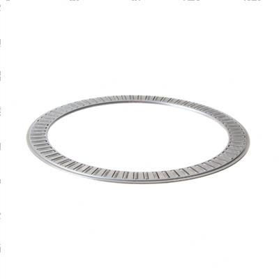 Picture of Bearing - Thrust